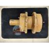 Каток поддерживающий 141-30-00565 komatsu