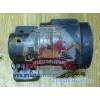 Каток поддерживающий hitachi zx-120-3, 9160680