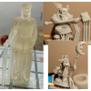 3d печать моделей любой сложности.