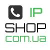 Gsm шлюз и сервер телефонии вместе с настройкой ip-телеф