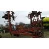 Культиватор case ih case ih 4900 12 м