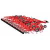 Культиватор case ih tiger mate ii,4800,4900,4300,4700