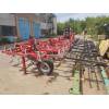 Культиватор case ih tiger mate ii,4800,4900,4300,4700