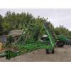 Культиватор john deere 960 9\10\11\12 метров