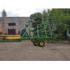 Культиватор john deere 960 9\10\11\12 метров