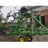 Культиватор john deere 960 9\10\11\12 метров