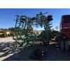 Культиватор john deere 980 13м