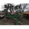 Культиватор john deere 980 13м