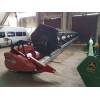 Жатка casee ih 2020 на new holland