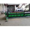 Жатка john deer f630