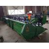 Жатка john deer f630