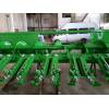 Жатка кукурузная john deere 892 - нова
