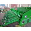 Жатка кукурузная john deere 892 - нова