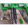 Жатка кукурузная john deere 892 - нова