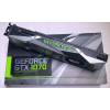 Новая видеокарта nvidia geforce rtx 1070/msi geforce rtx 3080