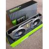 Новая видеокарта nvidia geforce rtx 1070/msi geforce rtx 3080