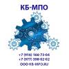 Капитальный ремонт, модернизация и изготовление производственного оборудования