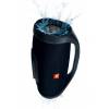Колонка JBL BoomBox и PowerBank Remax в подарок.