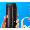 Колонка JBL Charge2, Monster Beats и mp3 плеер в подарок
