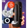 Колонка JBL Charge 2, Наушники JBL EXTRA BASS и mp3 плее