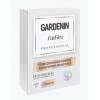 Комплекс снижения веса Gardenin FatFlex (198 руб.).
