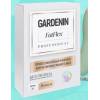 Комплекс снижения веса Gardenin FatFlex.