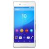 Копия SONY Z5.