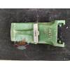 Коронка ковша esco v39sly 4400253