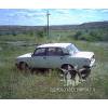 Продам ваз 21053 1992 г/в