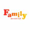 Детский клуб family