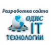 Создание сайтов, продвижение сайтов, it-технологии