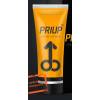 Крем для увеличения члена Priup.
