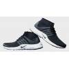 Кроссовки Nike Air Presto.