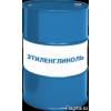 Купим  этиленгликоль диэтиленгликоль антифриз