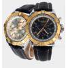 Купить Часы Breitling new