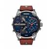 Купить Часы Diesel Brave.