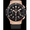 Купить Часы Hublot