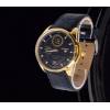 Купить Часы Longines New