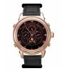 Купить Часы Patek Philippe Sky Moon Tourbillon.