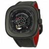 Купить Часы SevenFriday.