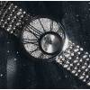 Купить Часы Swarovski