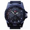 Купить часы Swiss Army.