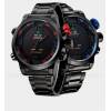Купить Часы Weide Sport