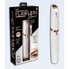 Купить эпилятор для бровей Flawless Brows