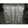Куплю отходы стрейч пленки, полиэтилен пвд ldpe