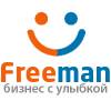 Личный удаленный помощник
