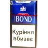 Продам оптом   bond оригинал "филип моррис укр