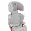 Макси Cosi Rodi AirProtect Сиденье с системой AirProtect