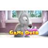 Маша и Медведь - Game Over (Трейлер)