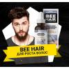 Масляный комплекс для восстановления волос BeeHair.